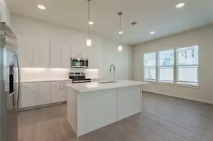22026 Lesley Grove Lane, Richmond, TX 77407 - Photo 2