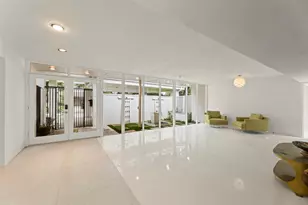 10211 Willowgrove Dr, Houston, TX 77035 - Photo 6