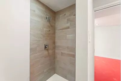 10211 Willowgrove Drive, Houston, TX 77035 - Photo 36