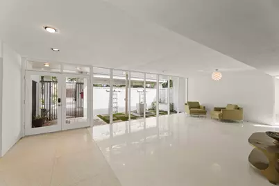10211 Willowgrove Drive, Houston, TX 77035 - Photo 12