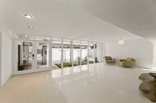 10211 Willowgrove Dr, Houston, TX 77035 - Photo 12