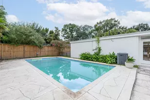 10211 Willowgrove Dr, Houston, TX 77035 - Photo 44