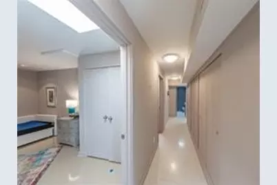 10211 Willowgrove Drive, Houston, TX 77035 - Photo 14