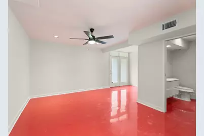 10211 Willowgrove Drive, Houston, TX 77035 - Photo 34