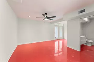 10211 Willowgrove Dr, Houston, TX 77035 - Photo 34