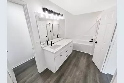 2723 Yestereve Court, Houston, TX 77084 - Photo 20