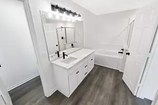 2723 Yestereve Ct, Houston, TX 77084 - Photo 20