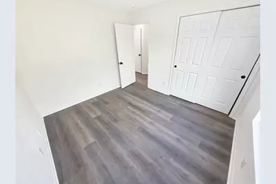 2723 Yestereve Court, Houston, TX 77084 - Photo 26