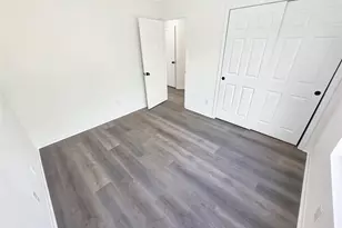 2723 Yestereve Ct, Houston, TX 77084 - Photo 26