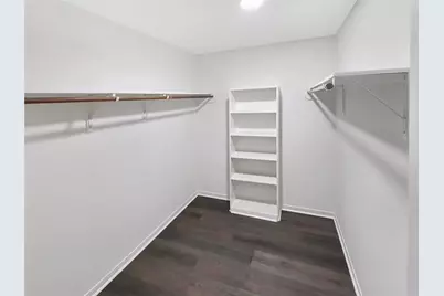 2723 Yestereve Court, Houston, TX 77084 - Photo 22