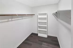 2723 Yestereve Ct, Houston, TX 77084 - Photo 22