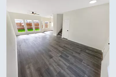2723 Yestereve Court, Houston, TX 77084 - Photo 6