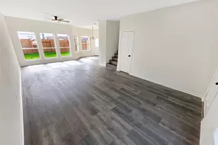 2723 Yestereve Ct, Houston, TX 77084 - Photo 6
