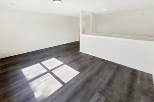 2723 Yestereve Ct, Houston, TX 77084 - Photo 16