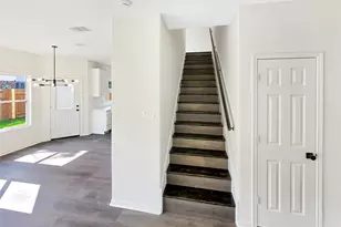 2723 Yestereve Ct, Houston, TX 77084 - Photo 14