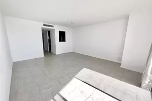 2016 Main St, Houston, TX 77002 - Photo 6