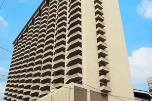 2016 Main St, Houston, TX 77002 - Photo 24