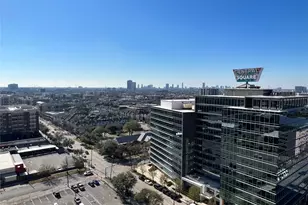 2016 Main St, Houston, TX 77002 - Photo 14