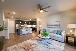 1724 Partnership Way, Katy, TX 77449 - Photo 20