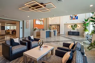 1724 Partnership Way, Katy, TX 77449 - Photo 4