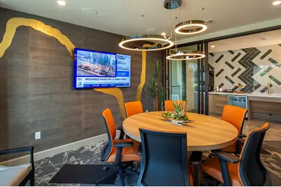 1724 Partnership Way #1352, Katy, TX 77449 - Photo 6