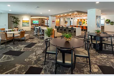 1724 Partnership Way #1352, Katy, TX 77449 - Photo 10