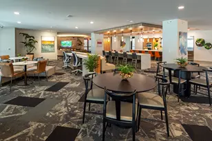 1724 Partnership Way, Katy, TX 77449 - Photo 10