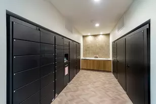 1724 Partnership Way, Katy, TX 77449 - Photo 8