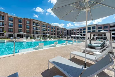 1724 Partnership Way #1352, Katy, TX 77449 - Photo 2