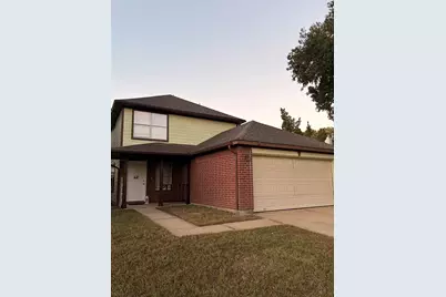 19935 Laurel Trail Drive, Cypress, TX 77433 - Photo 2