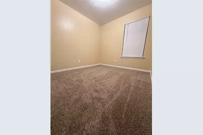 19935 Laurel Trail Drive, Cypress, TX 77433 - Photo 12