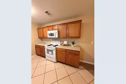 19935 Laurel Trail Drive, Cypress, TX 77433 - Photo 10