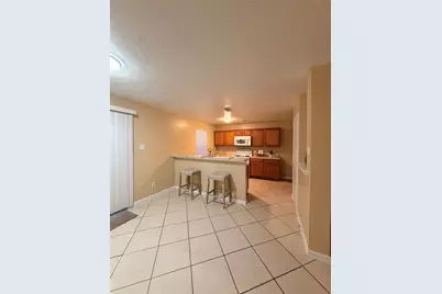 19935 Laurel Trail Drive, Cypress, TX 77433 - Photo 8