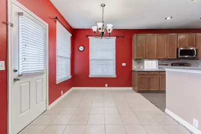 2402 Sunlight Lane, Pearland, TX 77584 - Photo 12