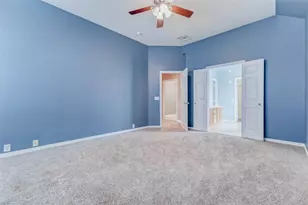 2402 Sunlight Ln, Pearland, TX 77584 - Photo 16