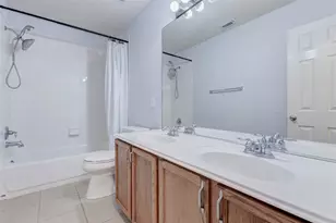 2402 Sunlight Ln, Pearland, TX 77584 - Photo 22