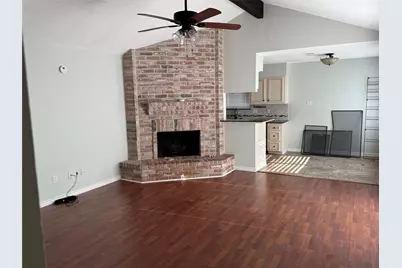 18515 Sweetmeadow Drive, Spring, TX 77379 - Photo 2