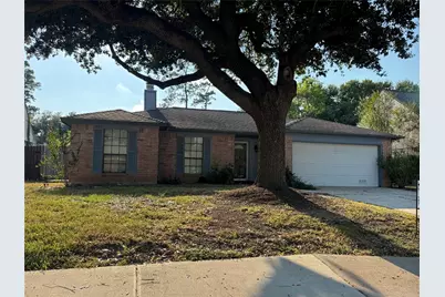 18515 Sweetmeadow Drive, Spring, TX 77379 - Photo 1