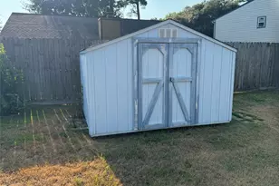 18515 Sweetmeadow Dr, Spring, TX 77379 - Photo 10