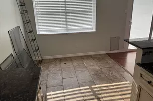 18515 Sweetmeadow Dr, Spring, TX 77379 - Photo 6