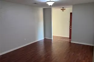 18515 Sweetmeadow Dr, Spring, TX 77379 - Photo 4