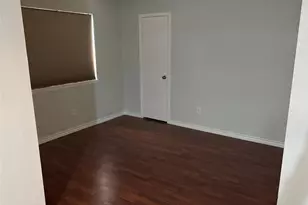 18515 Sweetmeadow Dr, Spring, TX 77379 - Photo 8