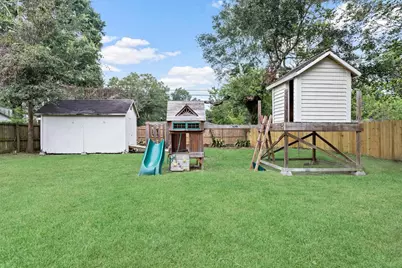 9510 Shepherd Drive, Beaumont, TX 77707 - Photo 24