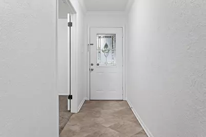 9510 Shepherd Drive, Beaumont, TX 77707 - Photo 2