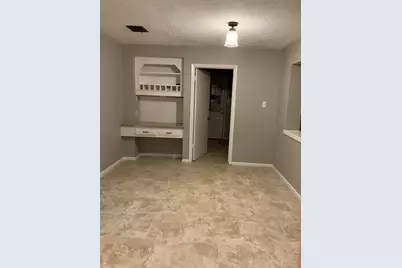 614 Ellingham Drive, Katy, TX 77450 - Photo 12