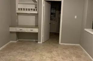 614 Ellingham Dr, Katy, TX 77450 - Photo 12