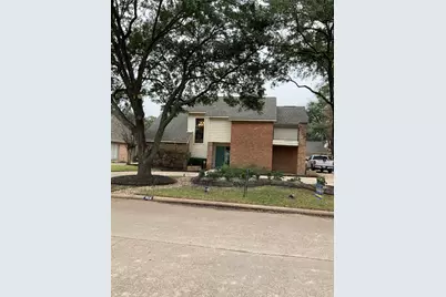 614 Ellingham Drive, Katy, TX 77450 - Photo 22