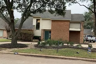 614 Ellingham Dr, Katy, TX 77450 - Photo 22