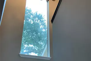 614 Ellingham Dr, Katy, TX 77450 - Photo 16