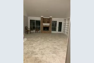 614 Ellingham Drive, Katy, TX 77450 - Photo 10